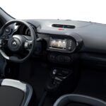 Renault Twingo Urban Night 7 150x150