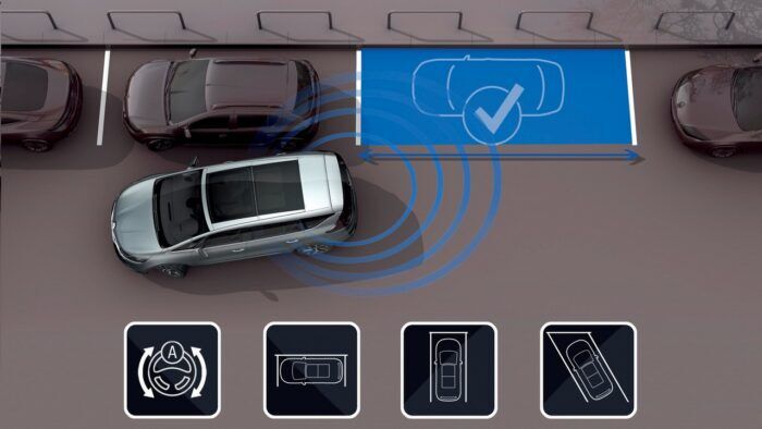 Renault Aparcar Un Pedal 2 700x394