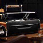 Rolls Royce Cellarette Whisky Y Puros 1 150x150