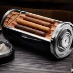 Rolls Royce Cellarette Whisky Y Puros 2 150x150