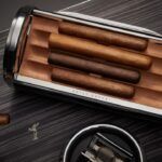 Rolls Royce Cellarette Whisky Y Puros 3 150x150