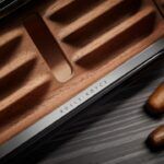 Rolls Royce Cellarette Whisky Y Puros 4 150x150