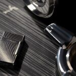 Rolls Royce Cellarette Whisky Y Puros 5 150x150