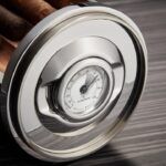 Rolls Royce Cellarette Whisky Y Puros 6 150x150