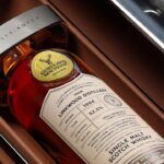 Rolls Royce Cellarette Whisky Y Puros 7 150x150