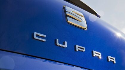 Cupra pretende alejarse aún más de SEAT en sus futuros modelos