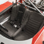 Skoda Spider B5 1 150x150