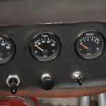 Skoda Spider B5 11 150x150