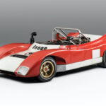 Skoda Spider B5 2 150x150