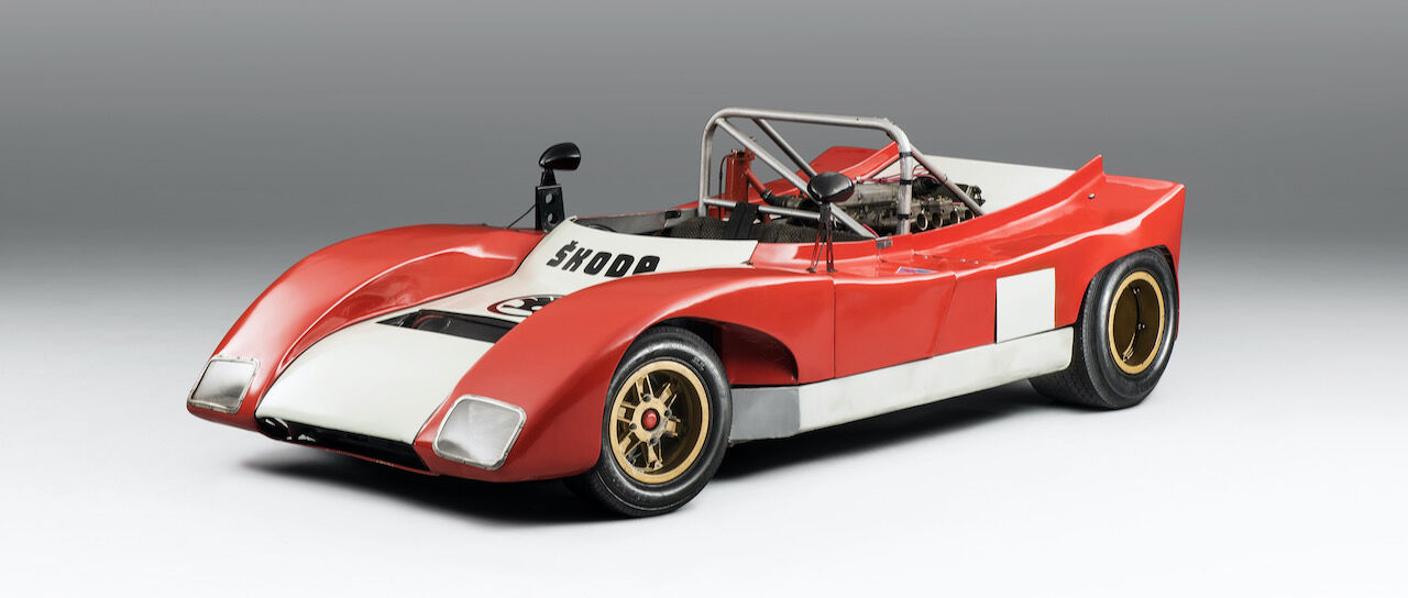 Todas las noticias de coches en un solo portal: Pruebas, fotos, vídeos, informes...