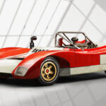 Skoda Spider B5 3 150x150