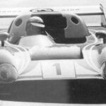 Skoda Spider B5 4 150x150