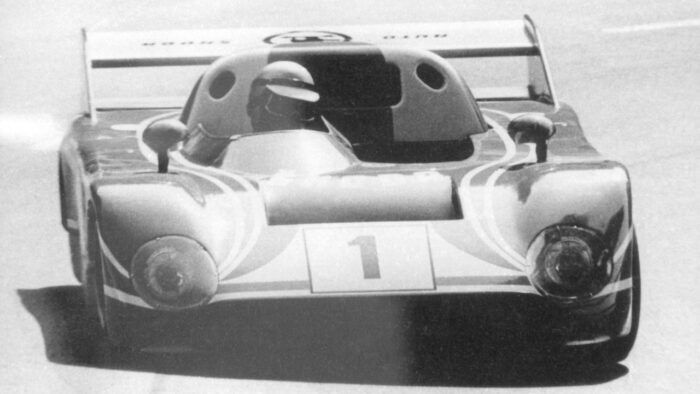 Skoda Spider B5 4 700x394