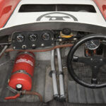 Skoda Spider B5 6 150x150