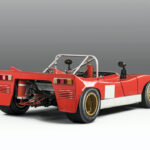 Skoda Spider B5 7 150x150