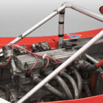 Skoda Spider B5 8 150x150