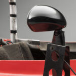 Skoda Spider B5 9 150x150