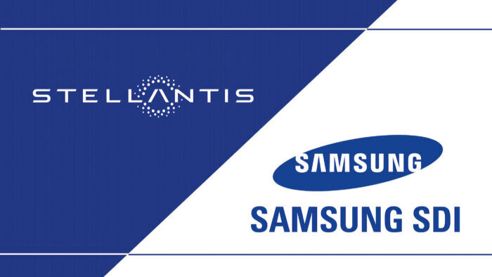 Stellantis Samsung 1 700x394