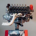 Terzo Dalia Replicas Motores Ferrari 1 150x150