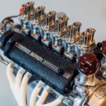 Terzo Dalia Replicas Motores Ferrari 10 150x150
