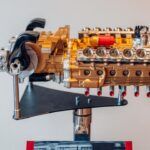 Terzo Dalia Replicas Motores Ferrari 11 150x150