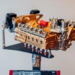Terzo Dalia Replicas Motores Ferrari 12 150x150