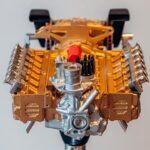 Terzo Dalia Replicas Motores Ferrari 13 150x150