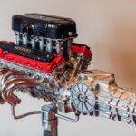 Terzo Dalia Replicas Motores Ferrari 14 150x150