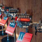 Terzo Dalia Replicas Motores Ferrari 15 150x150
