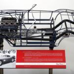 Terzo Dalia Replicas Motores Ferrari 16 150x150