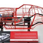 Terzo Dalia Replicas Motores Ferrari 17 150x150