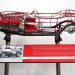 Terzo Dalia Replicas Motores Ferrari 18 150x150