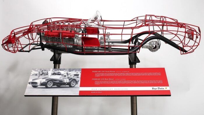 Terzo Dalia Replicas Motores Ferrari 18 700x394