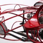 Terzo Dalia Replicas Motores Ferrari 19 150x150