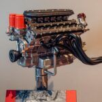 Terzo Dalia Replicas Motores Ferrari 2 150x150