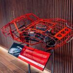 Terzo Dalia Replicas Motores Ferrari 20 150x150