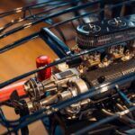 Terzo Dalia Replicas Motores Ferrari 21 150x150