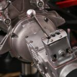 Terzo Dalia Replicas Motores Ferrari 22 150x150