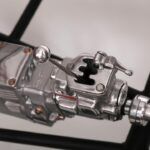 Terzo Dalia Replicas Motores Ferrari 23 150x150