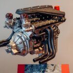 Terzo Dalia Replicas Motores Ferrari 3 150x150