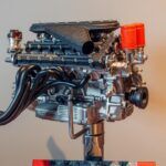 Terzo Dalia Replicas Motores Ferrari 4 150x150
