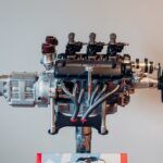 Terzo Dalia Replicas Motores Ferrari 5 150x150