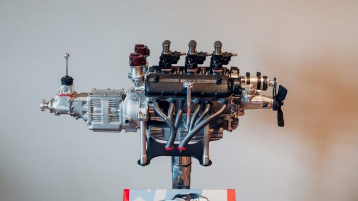 Terzo Dalia Replicas Motores Ferrari 5 700x394