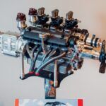 Terzo Dalia Replicas Motores Ferrari 6 150x150