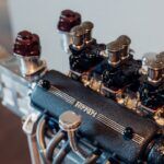 Terzo Dalia Replicas Motores Ferrari 7 150x150