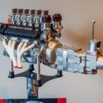 Terzo Dalia Replicas Motores Ferrari 8 150x150