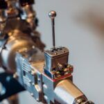 Terzo Dalia Replicas Motores Ferrari 9 150x150