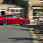 Toyota Mirai Hidrogeno UK Spec 2 150x150