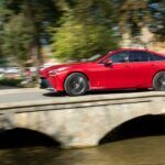 Toyota Mirai Hidrogeno UK Spec 3 150x150