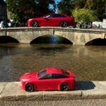 Toyota Mirai RC Hidrogeno 1 150x150